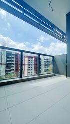 JadeScape (D20), Condominium #566459541